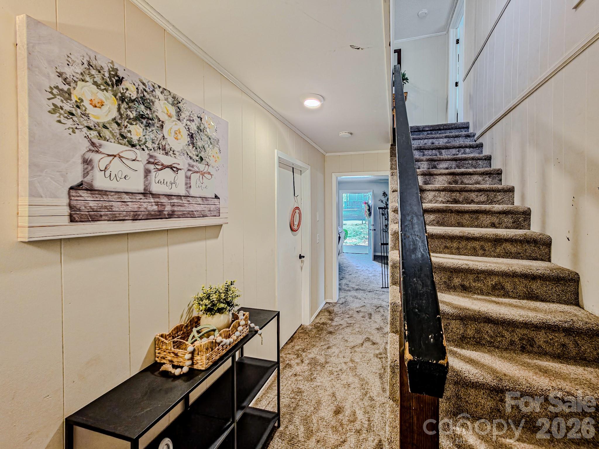 139 Georgia Street Spindale NC 28160