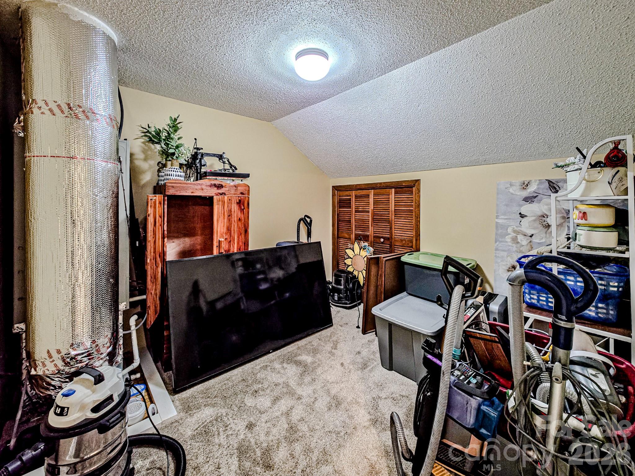 139 Georgia Street Spindale NC 28160