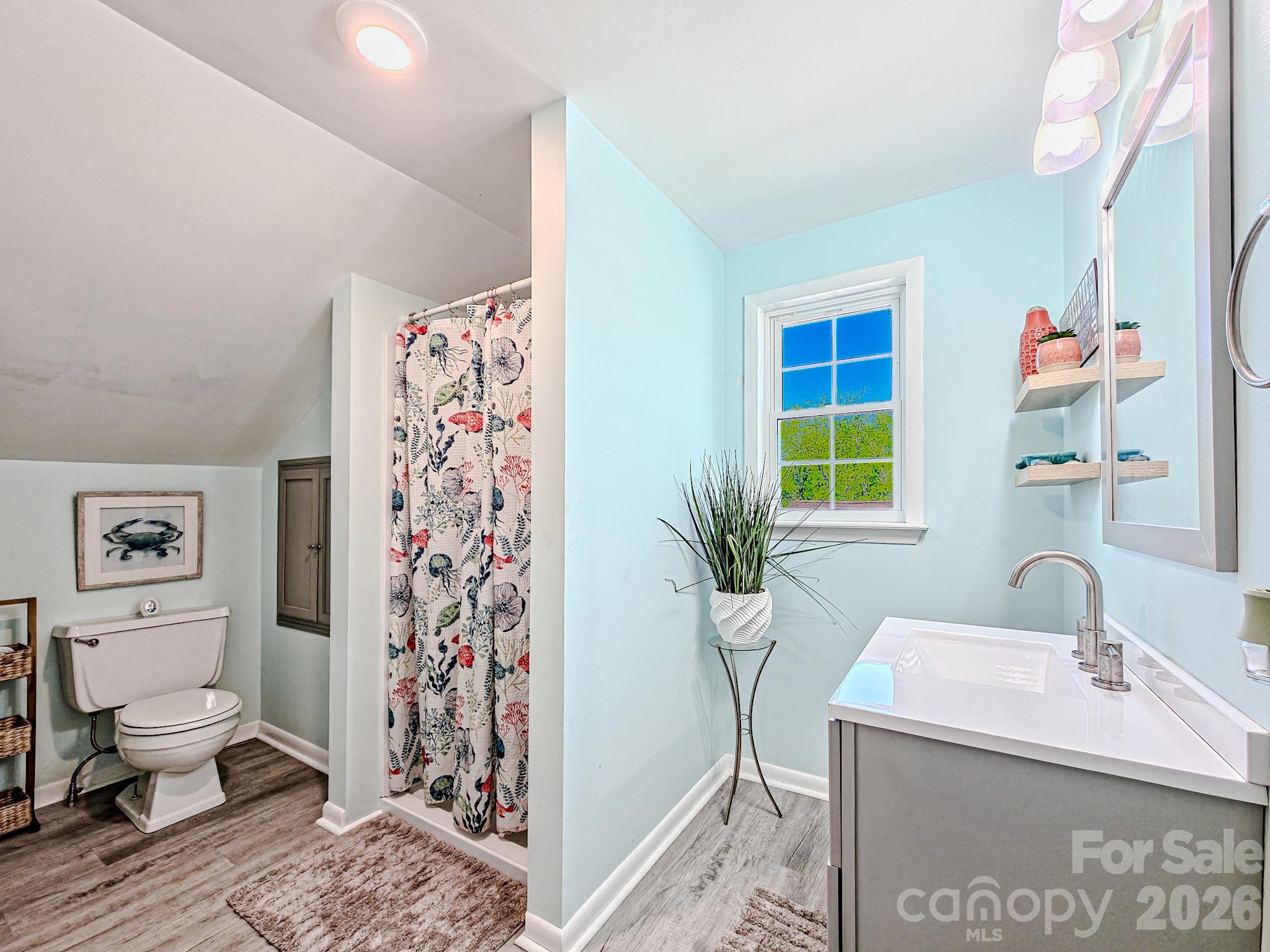 139 Georgia Street Spindale NC 28160