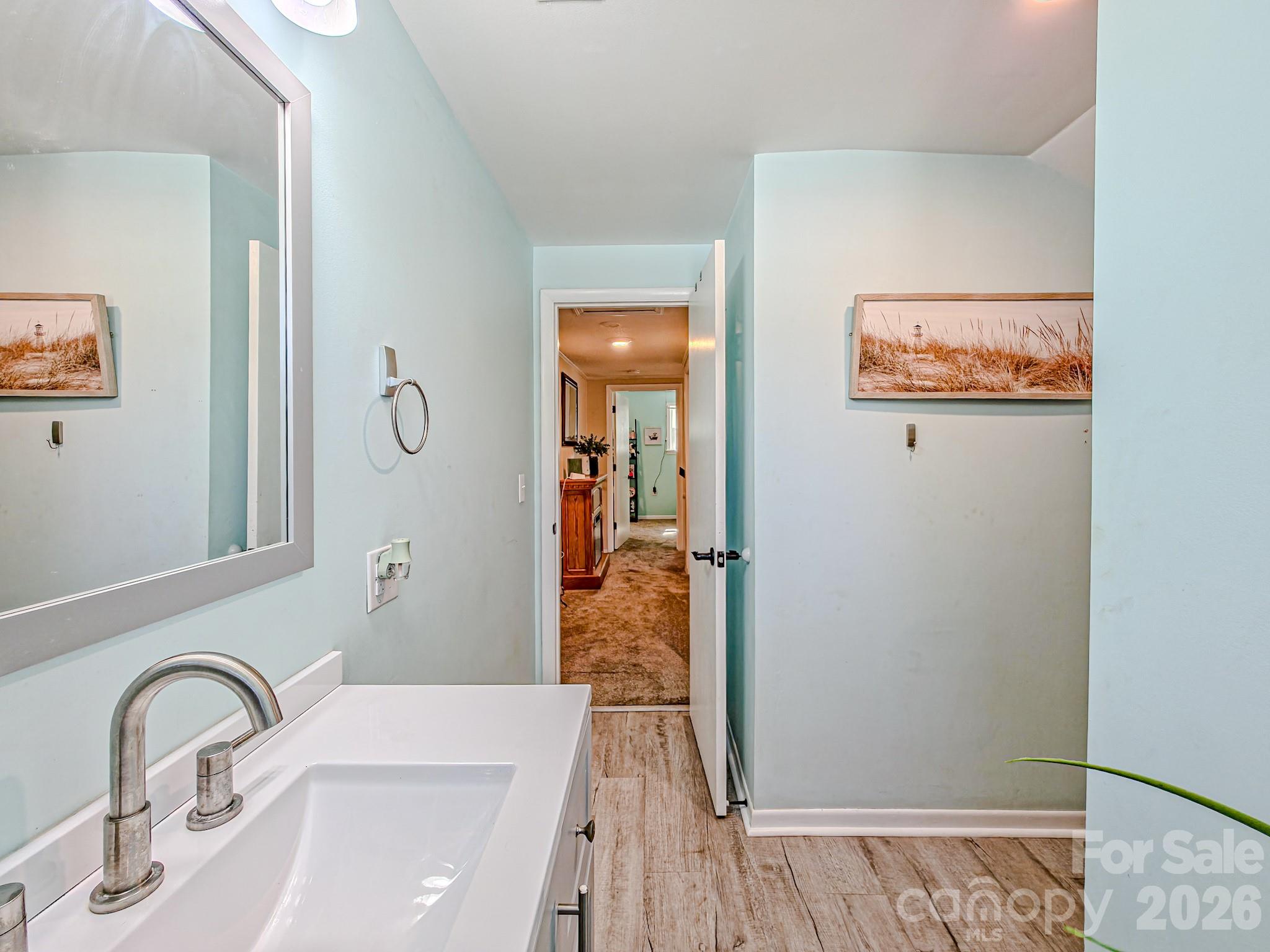 139 Georgia Street Spindale NC 28160