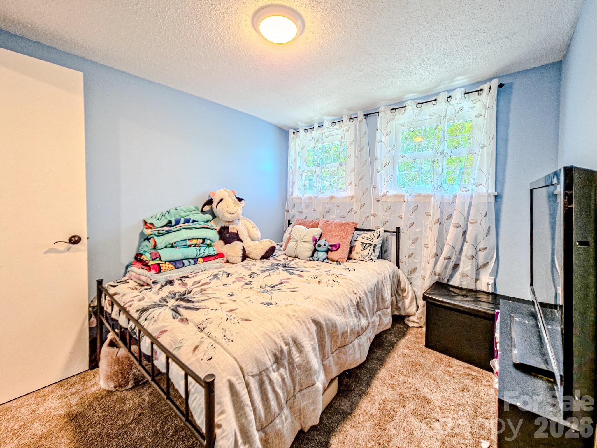 139 Georgia Street Spindale NC 28160
