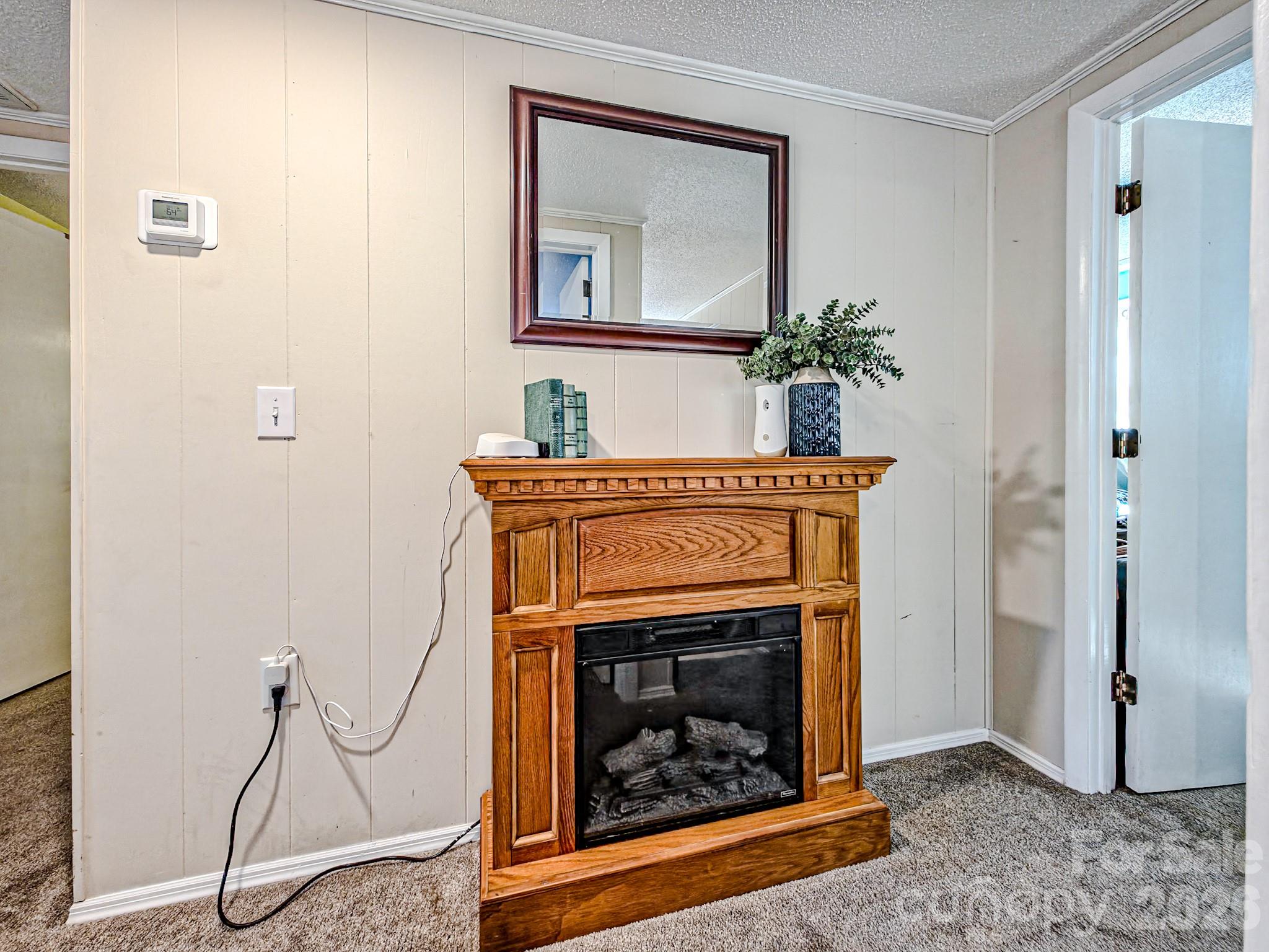 139 Georgia Street Spindale NC 28160