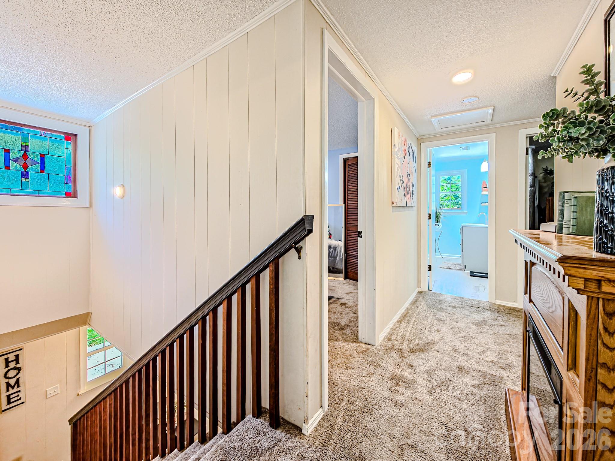 139 Georgia Street Spindale NC 28160