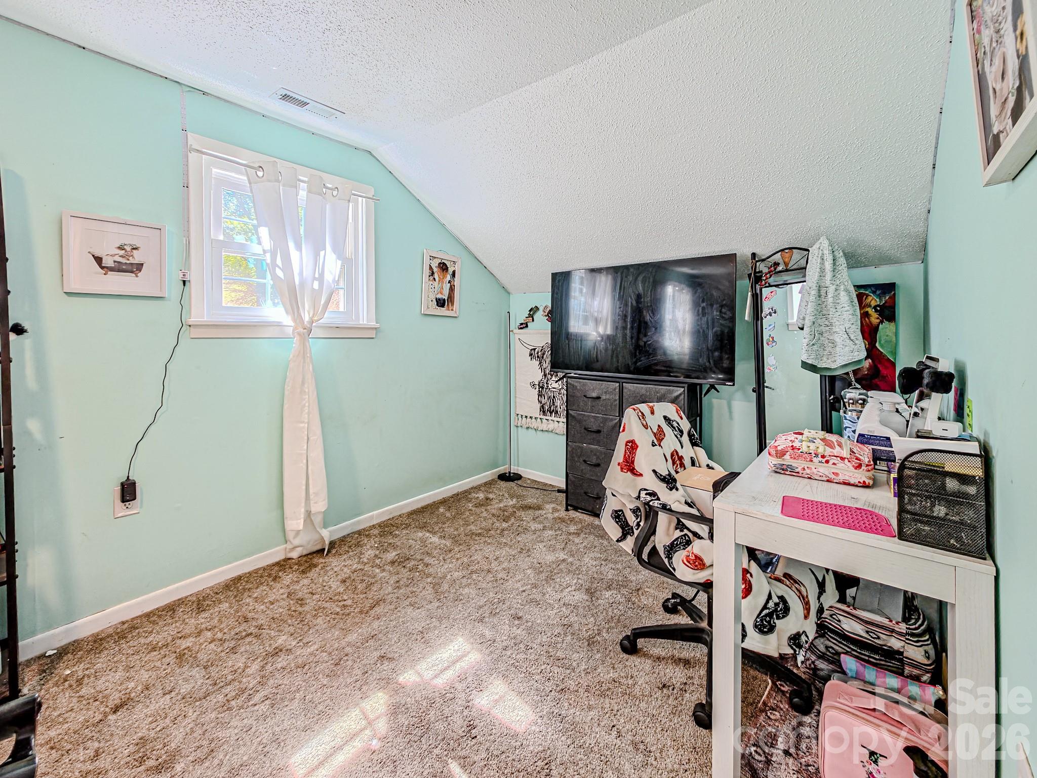 139 Georgia Street Spindale NC 28160