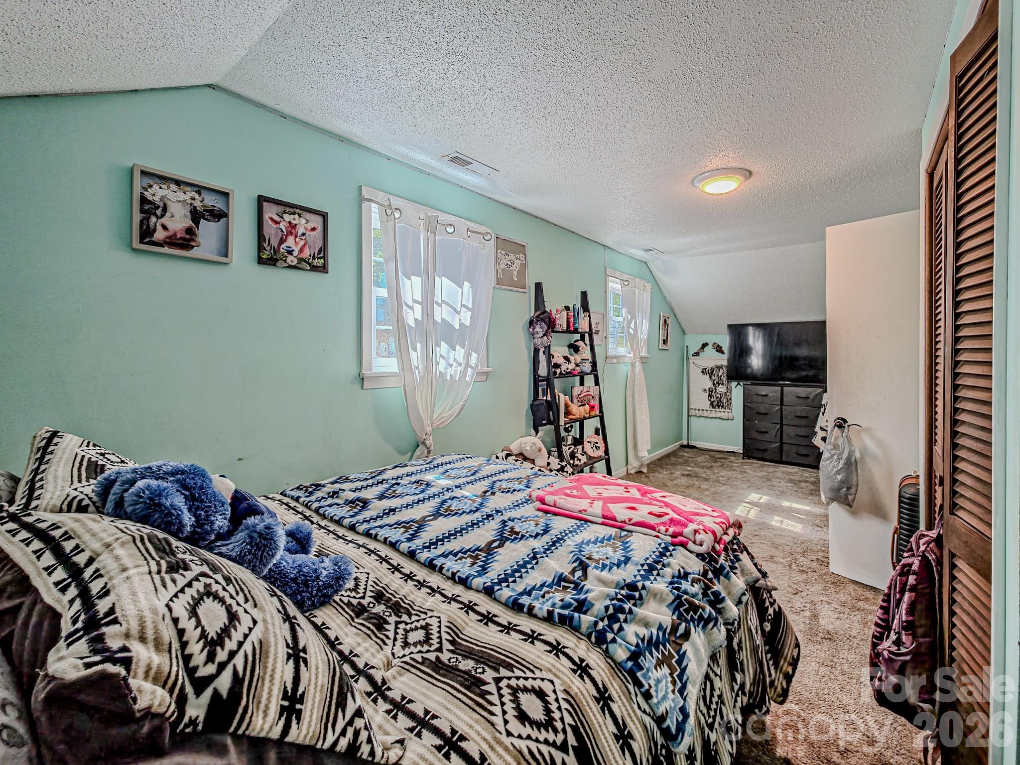 139 Georgia Street Spindale NC 28160