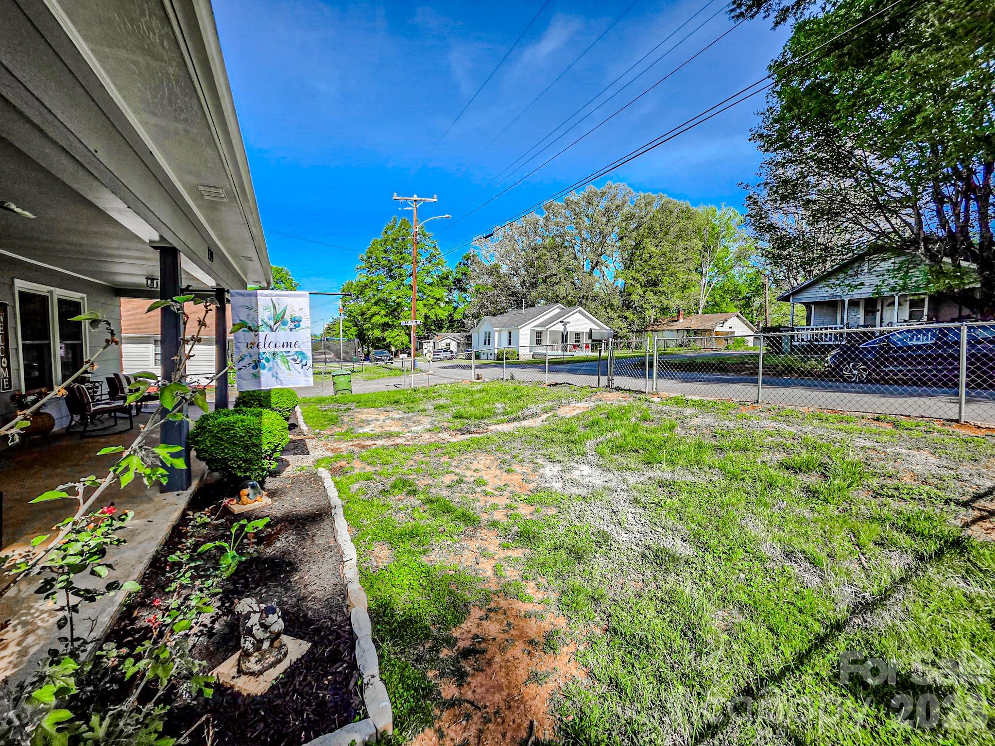 139 Georgia Street Spindale NC 28160