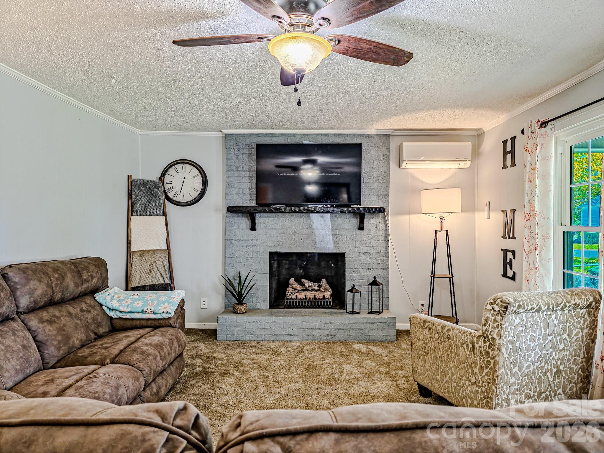 139 Georgia Street Spindale NC 28160