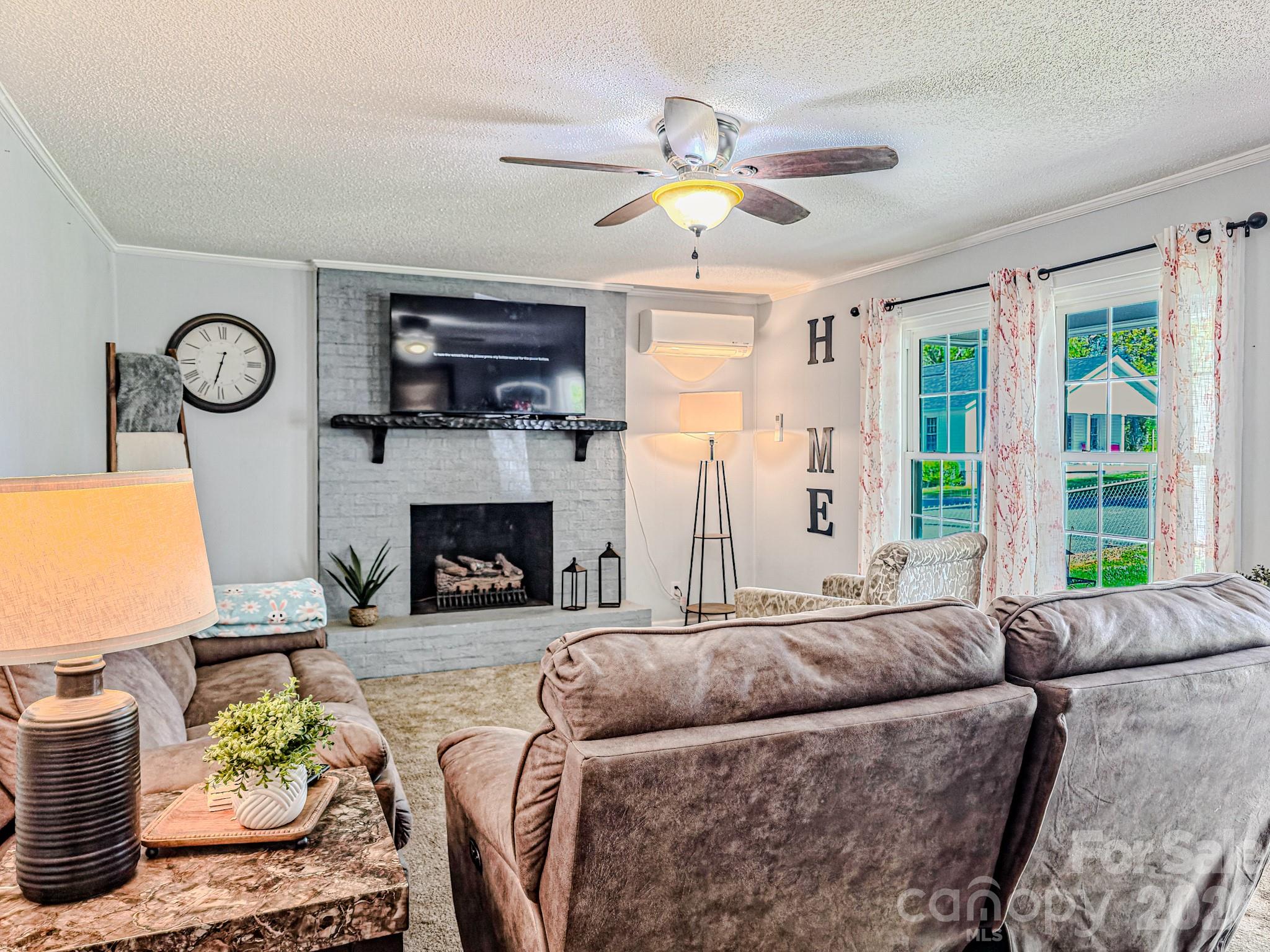 139 Georgia Street Spindale NC 28160