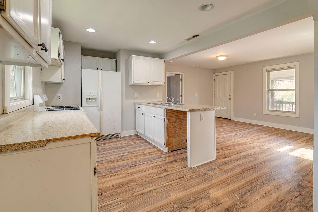 23 Blalock Avenue Asheville NC 28803