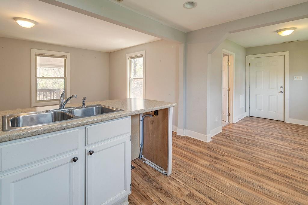 23 Blalock Avenue Asheville NC 28803