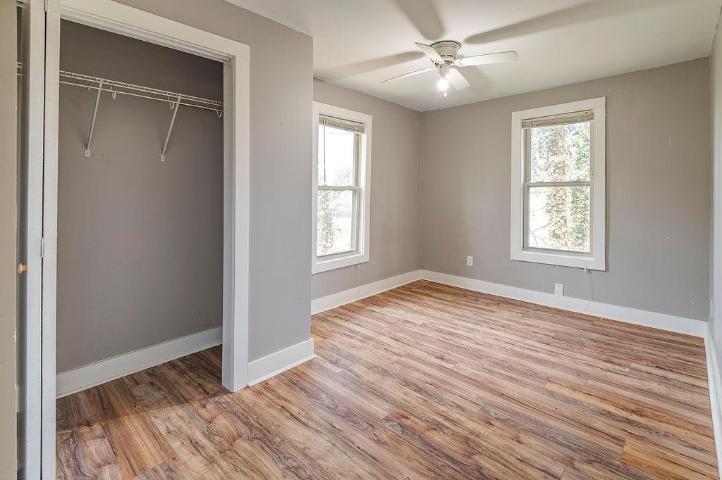 23 Blalock Avenue Asheville NC 28803