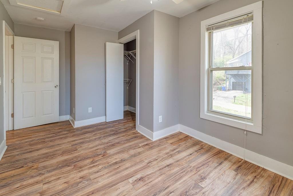 23 Blalock Avenue Asheville NC 28803