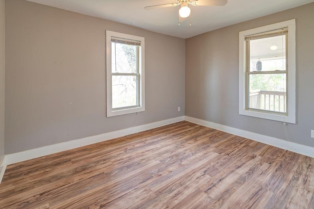 23 Blalock Avenue Asheville NC 28803