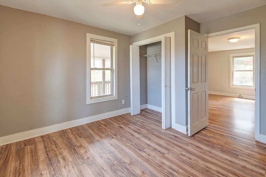 23 Blalock Avenue Asheville NC 28803