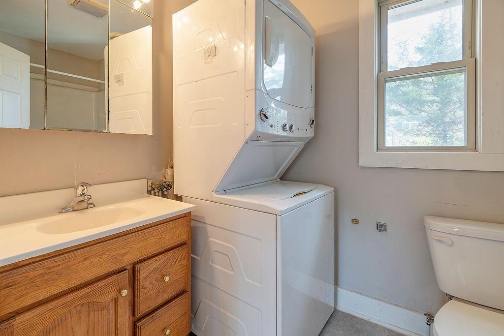 23 Blalock Avenue Asheville NC 28803