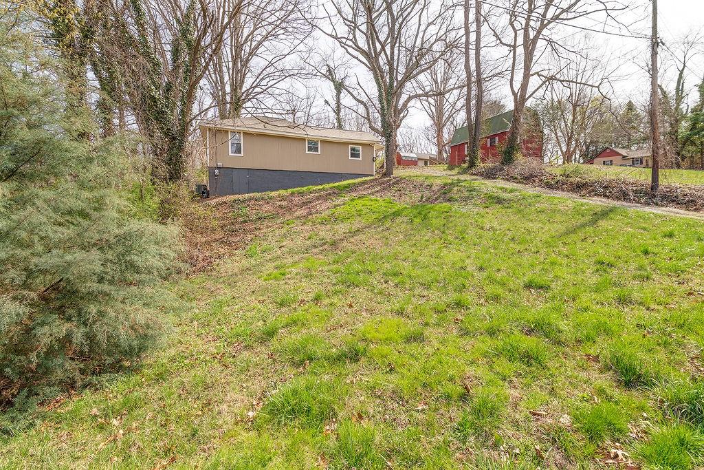 23 Blalock Avenue Asheville NC 28803