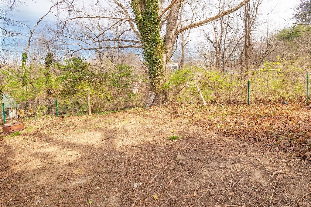 23 Blalock Avenue Asheville NC 28803