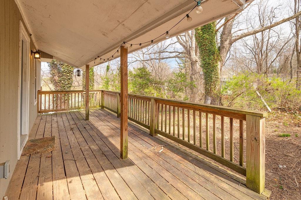 23 Blalock Avenue Asheville NC 28803