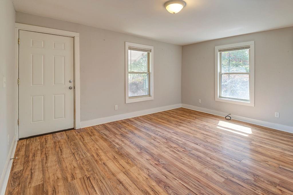 23 Blalock Avenue Asheville NC 28803