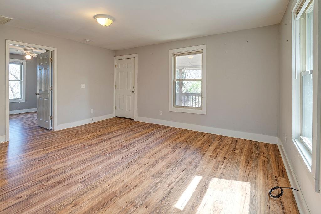 23 Blalock Avenue Asheville NC 28803