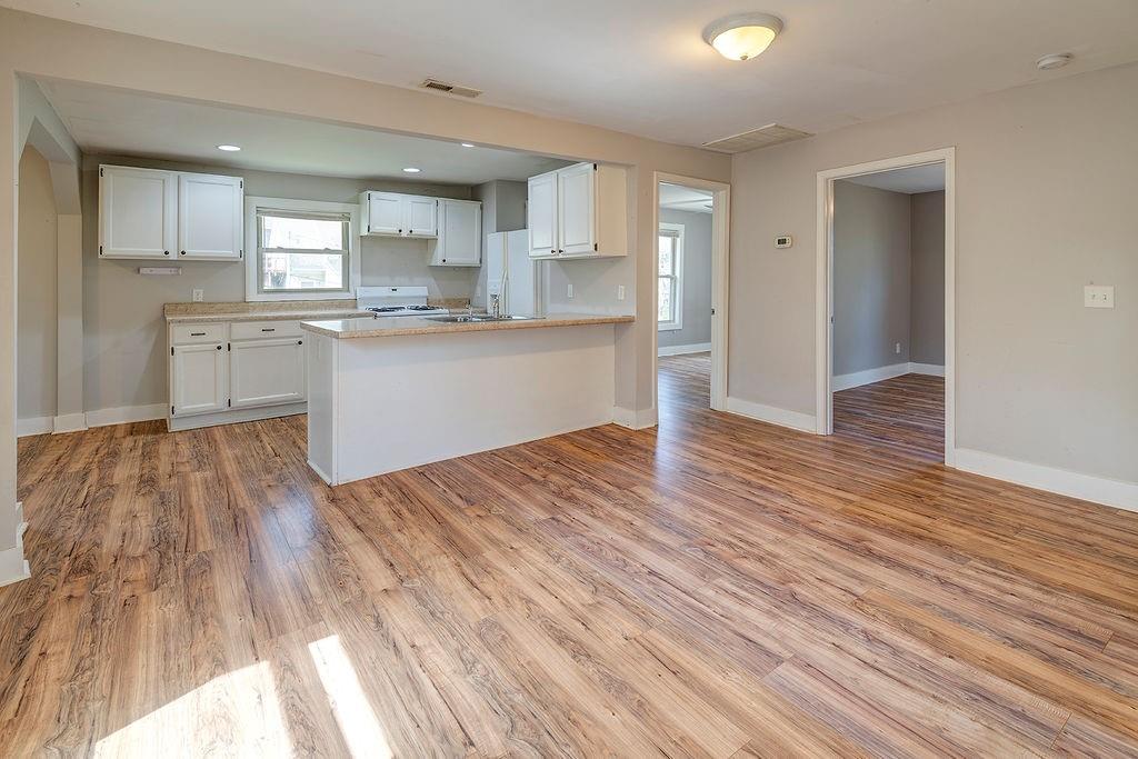 23 Blalock Avenue Asheville NC 28803