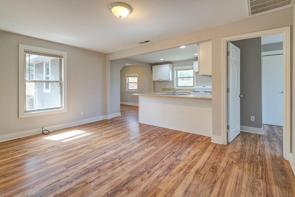 23 Blalock Avenue Asheville NC 28803
