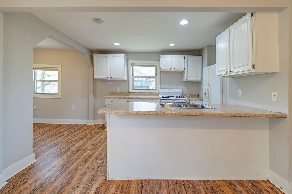 23 Blalock Avenue Asheville NC 28803
