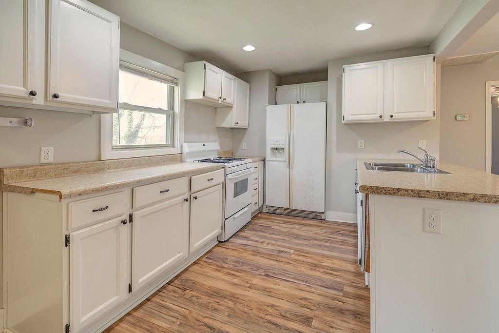 23 Blalock Avenue Asheville NC 28803