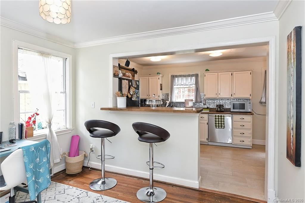 913 Romany Road Charlotte NC 28203