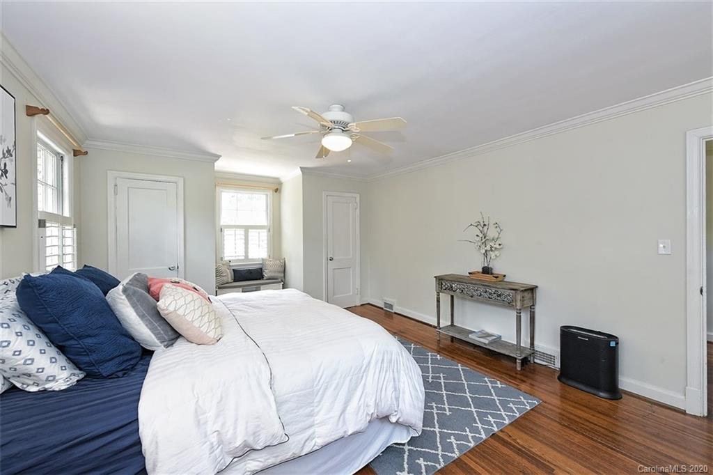 913 Romany Road Charlotte NC 28203
