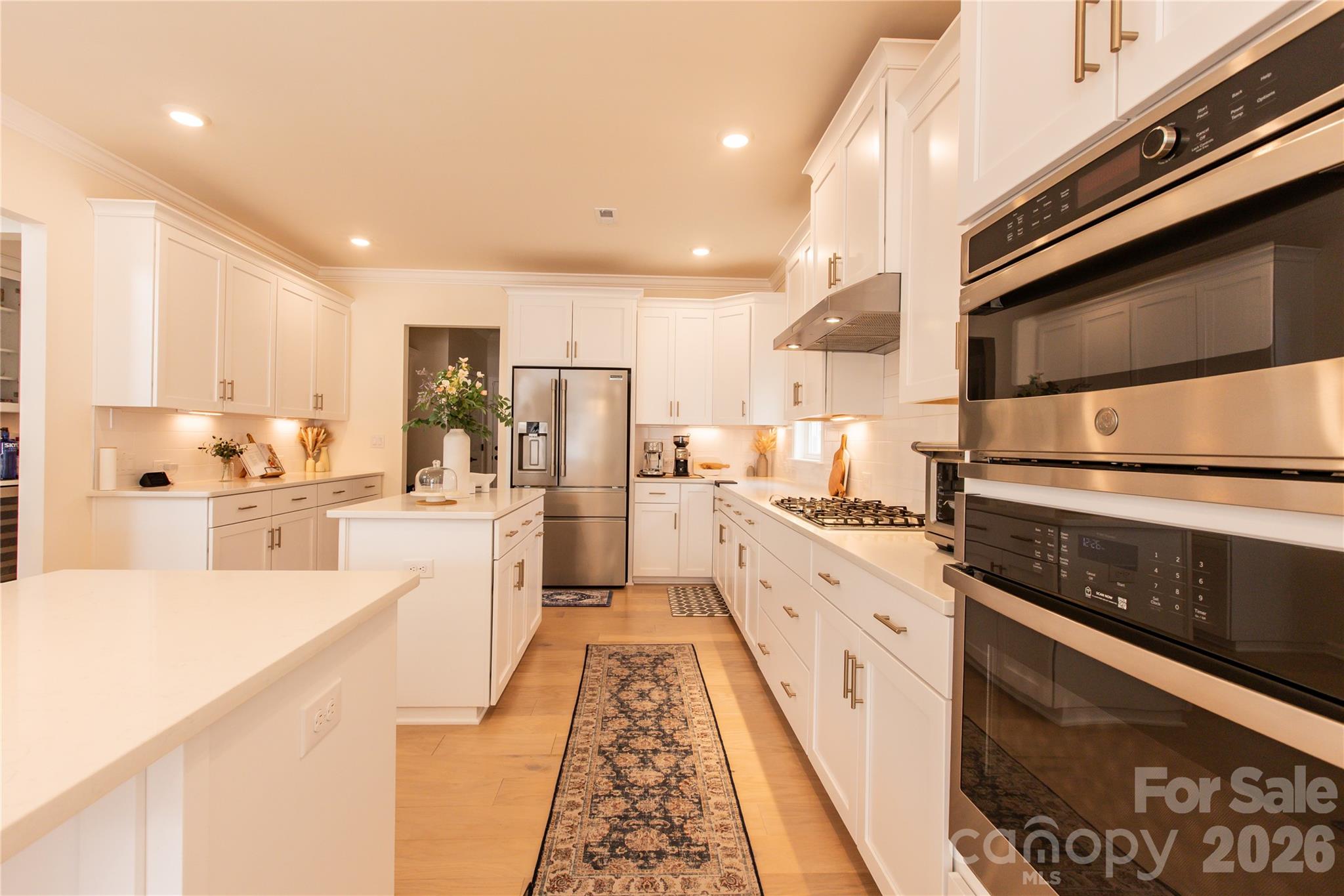 2936 Haley Circle Davidson NC 28036