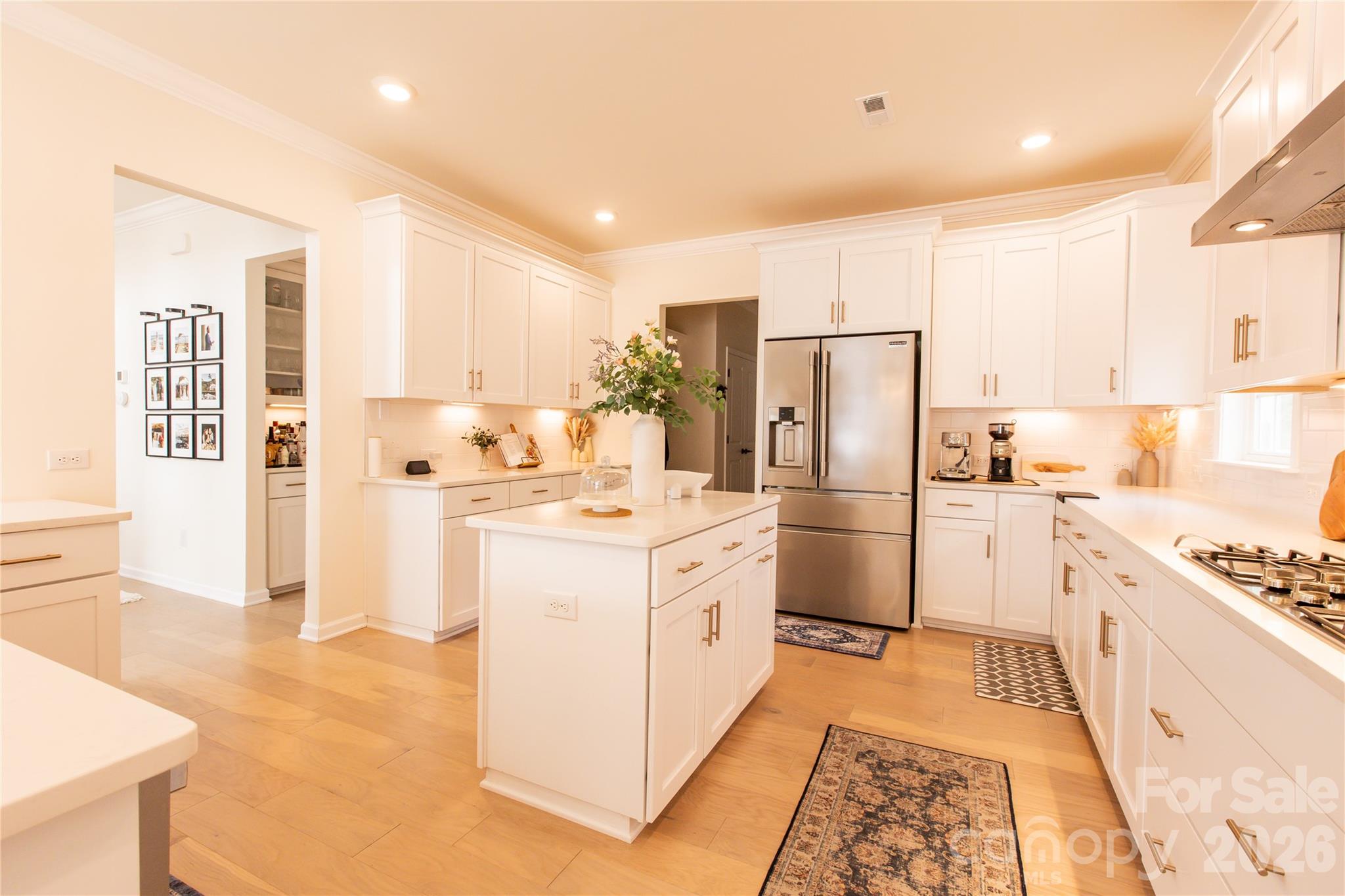 2936 Haley Circle Davidson NC 28036