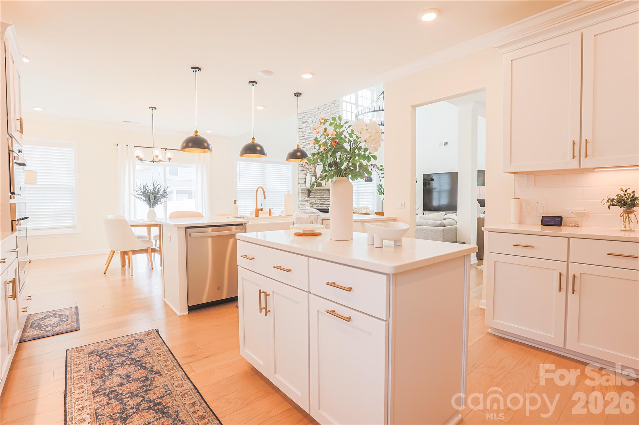 2936 Haley Circle Davidson NC 28036