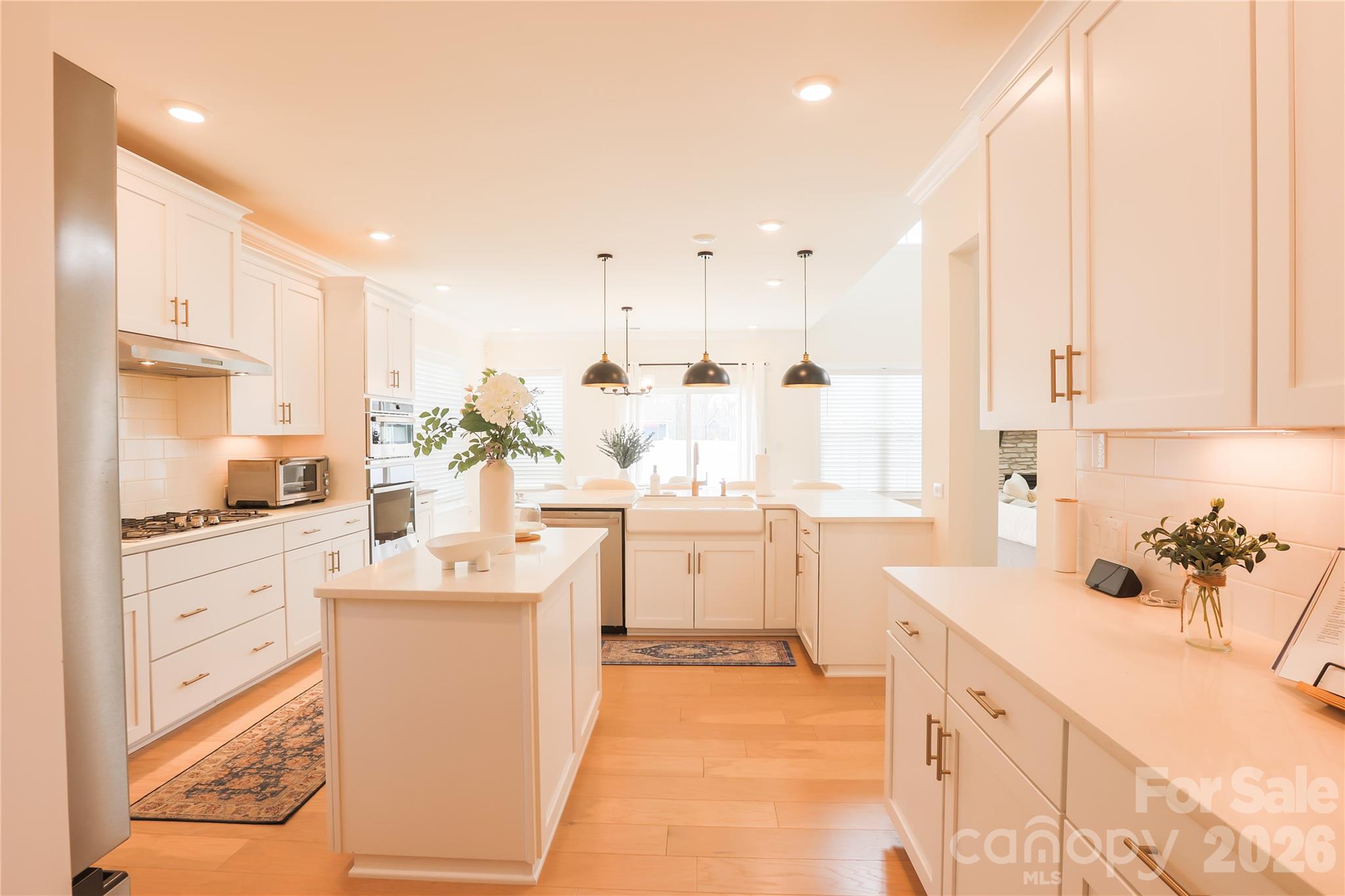 2936 Haley Circle Davidson NC 28036