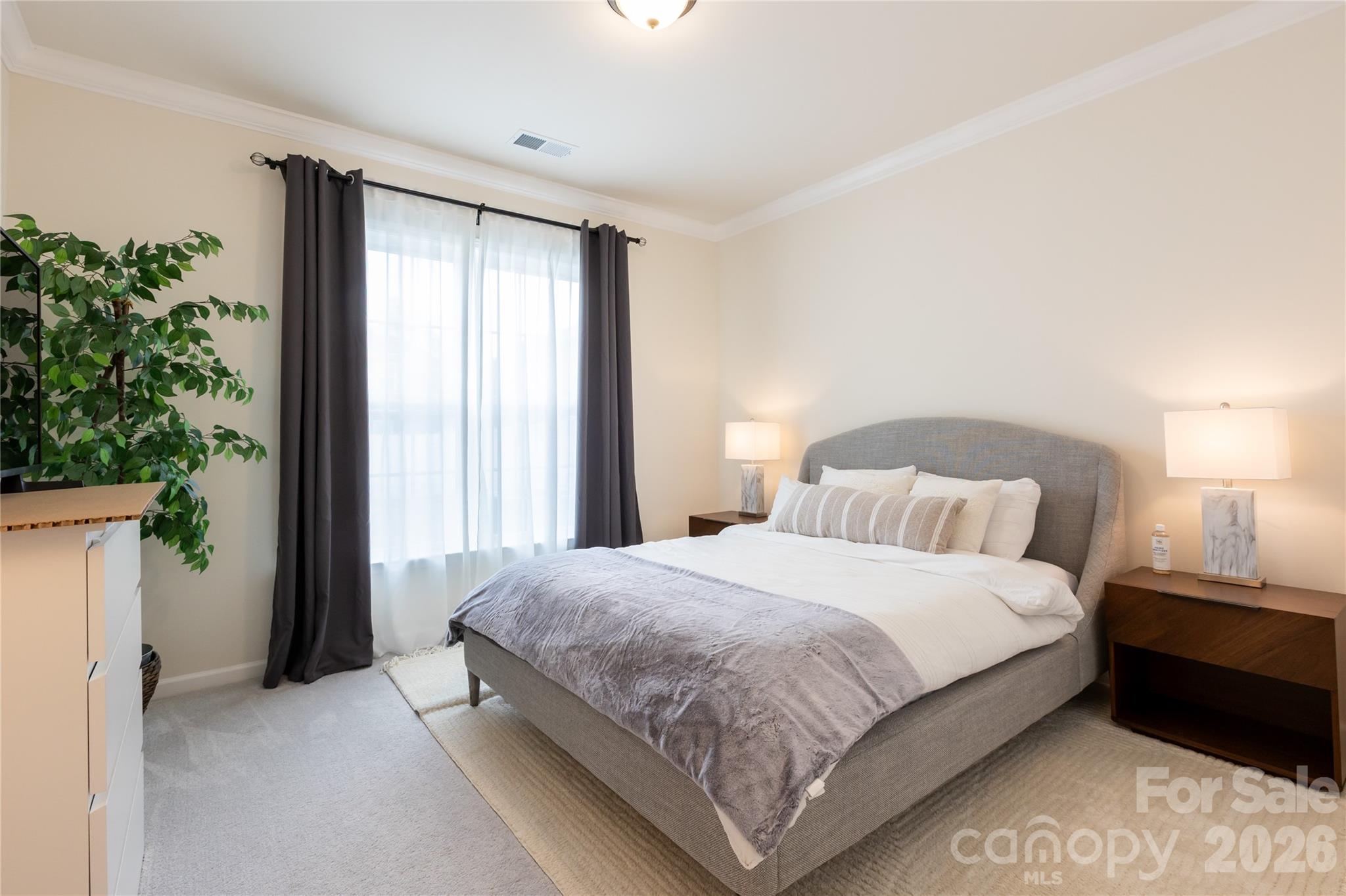 2936 Haley Circle Davidson NC 28036