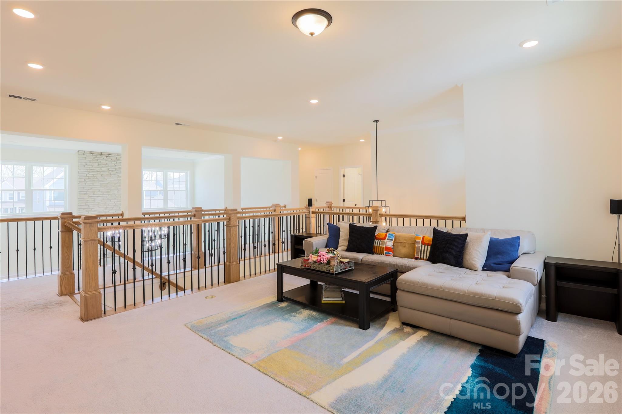 2936 Haley Circle Davidson NC 28036