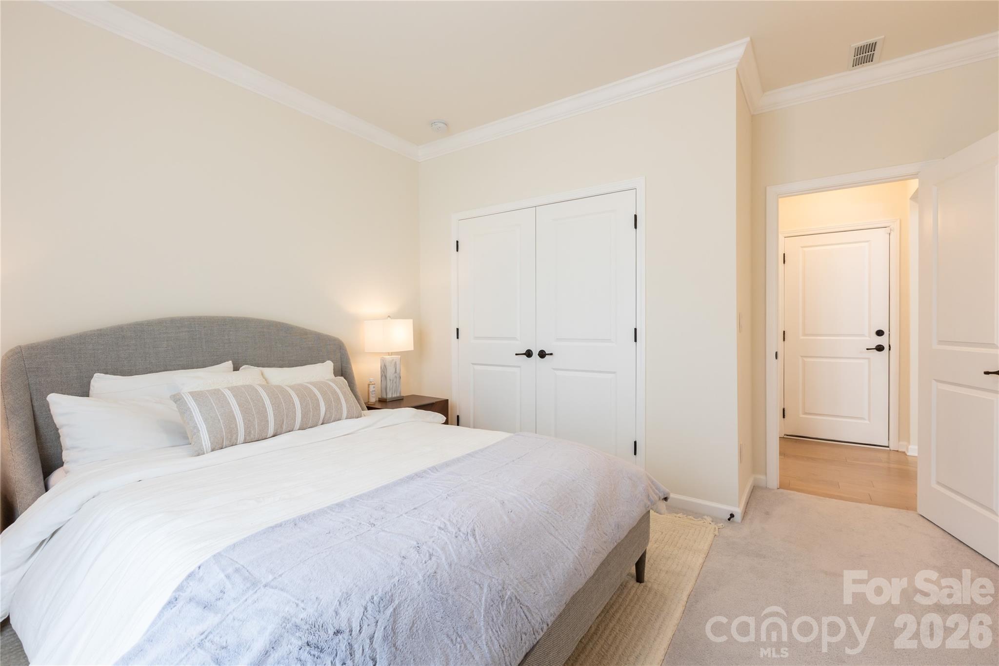2936 Haley Circle Davidson NC 28036