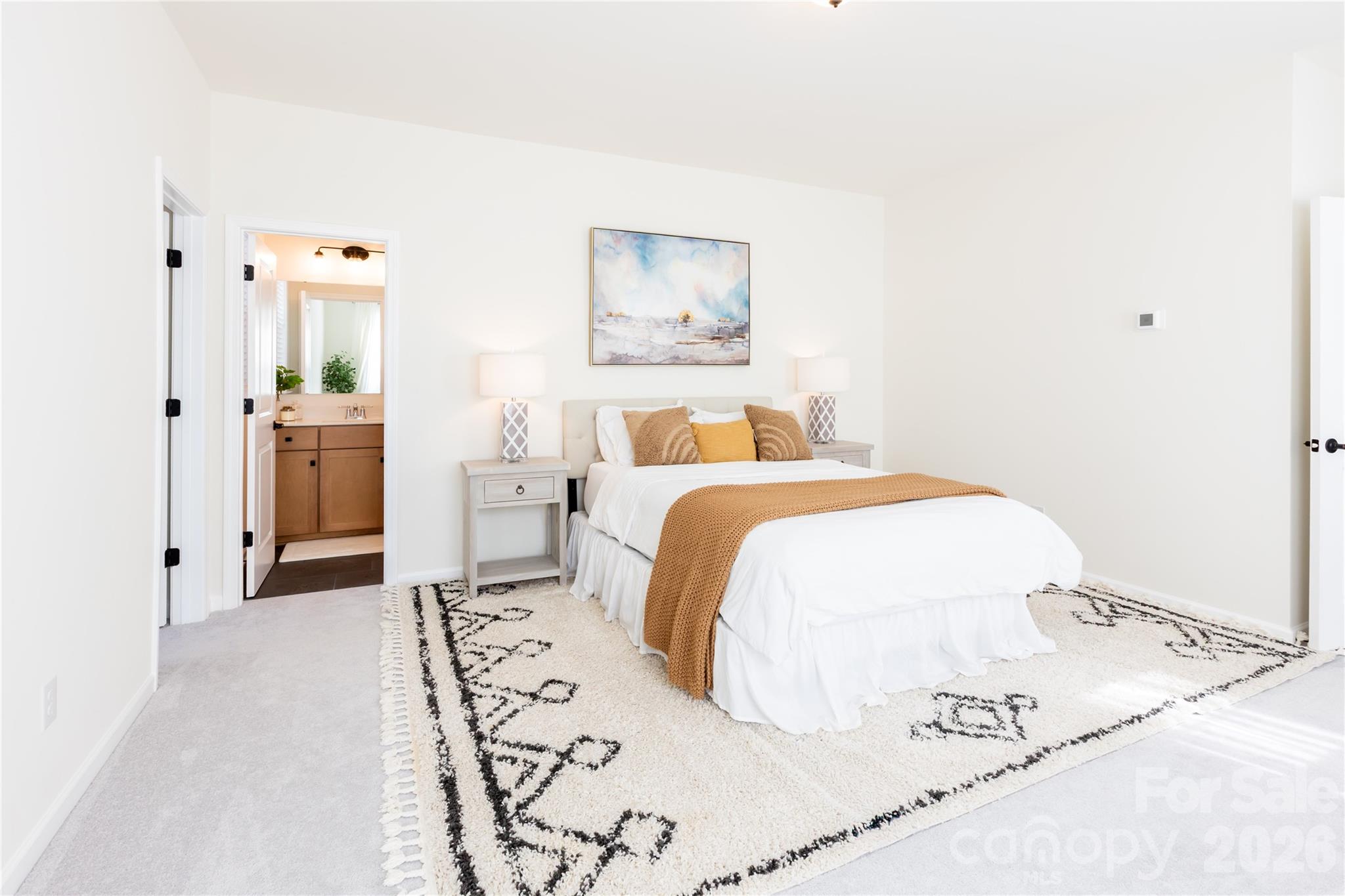 2936 Haley Circle Davidson NC 28036