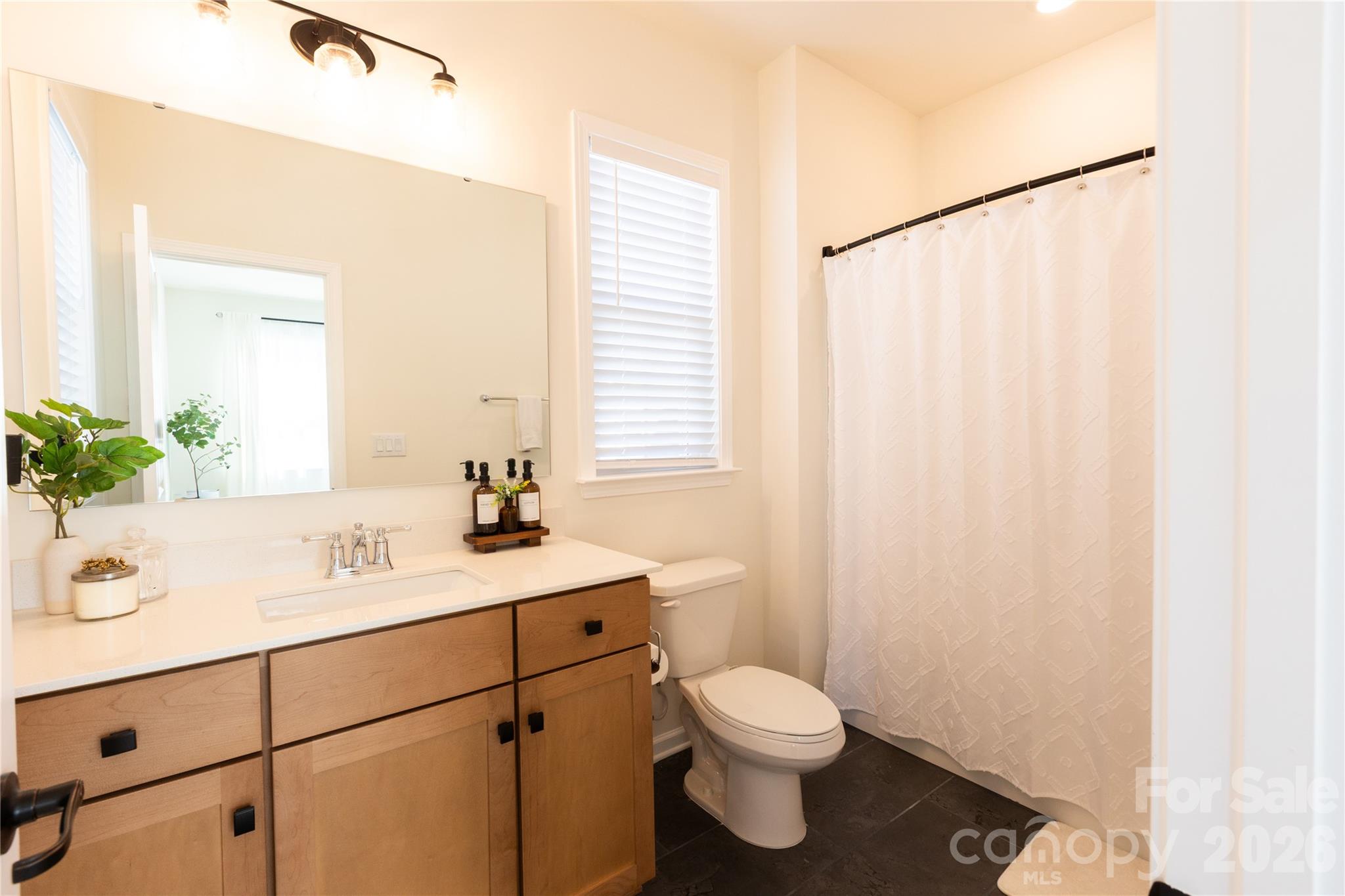 2936 Haley Circle Davidson NC 28036