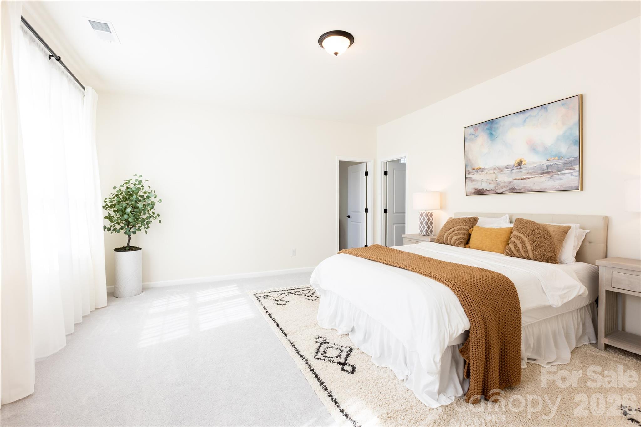 2936 Haley Circle Davidson NC 28036