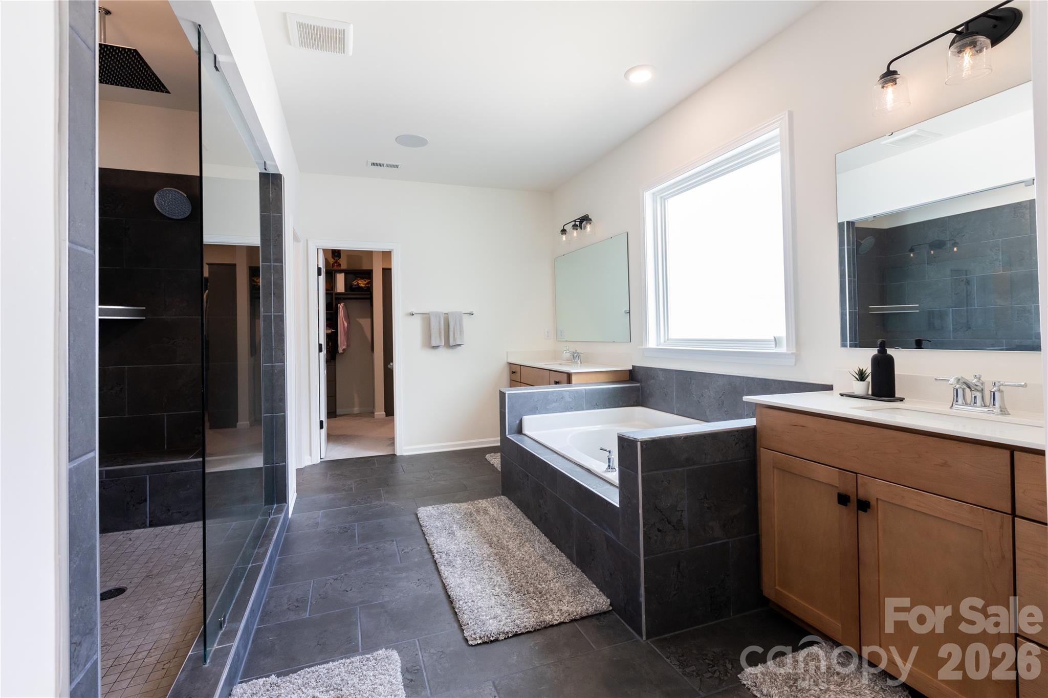2936 Haley Circle Davidson NC 28036