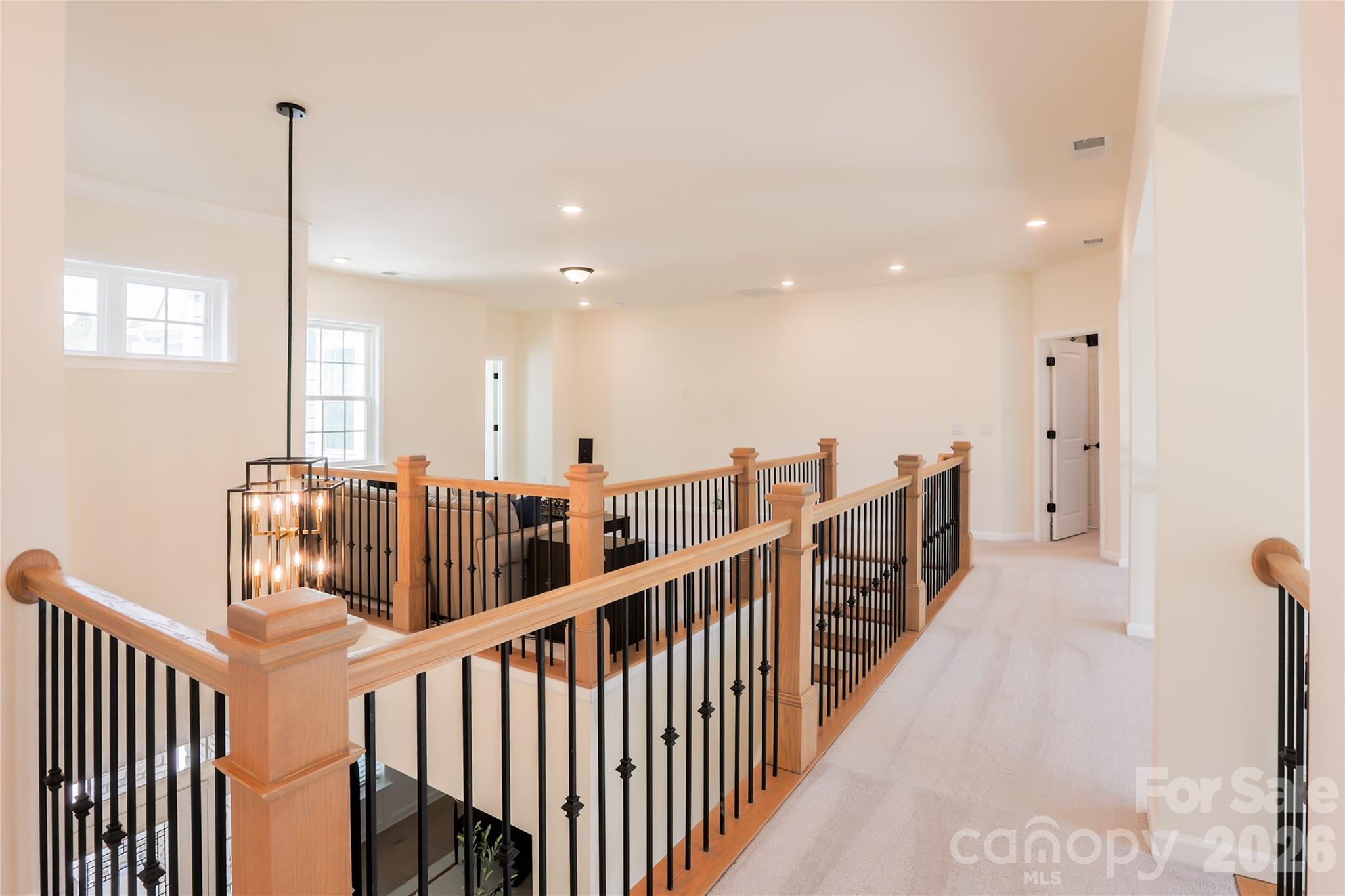 2936 Haley Circle Davidson NC 28036