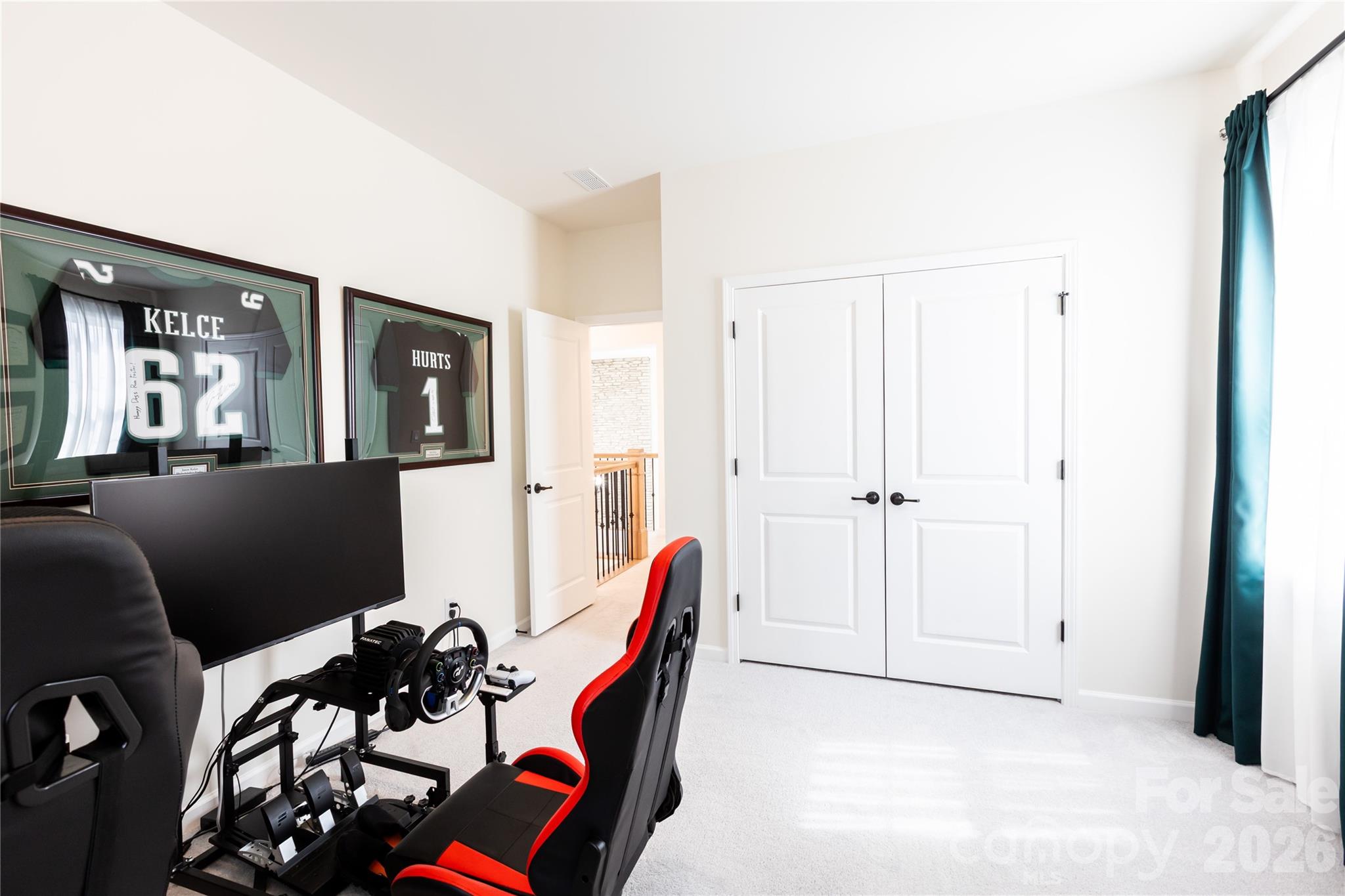 2936 Haley Circle Davidson NC 28036