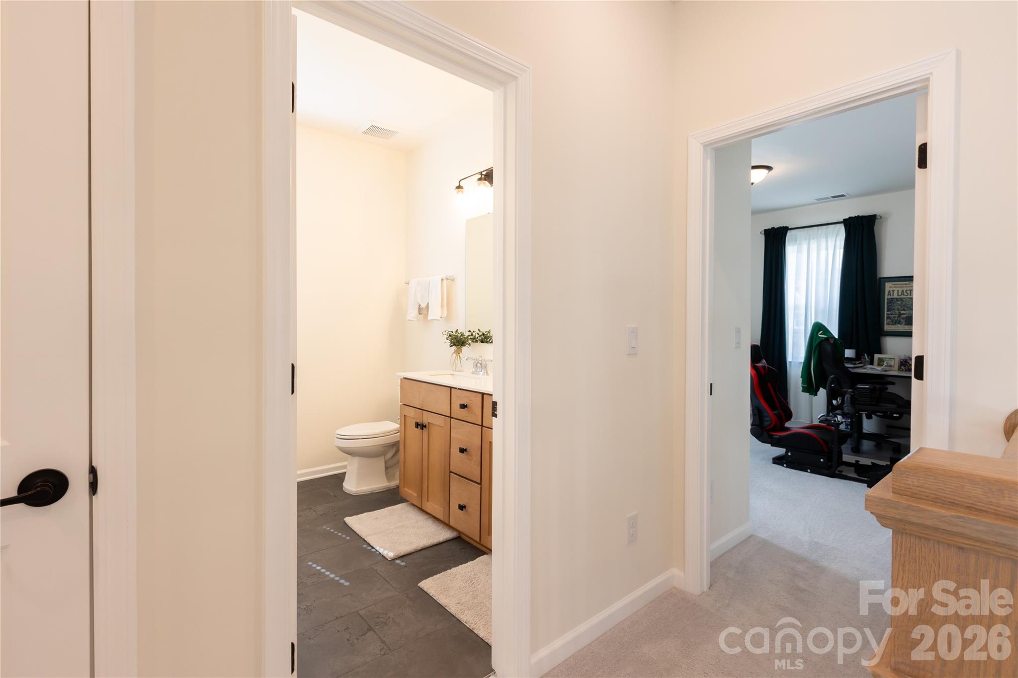 2936 Haley Circle Davidson NC 28036
