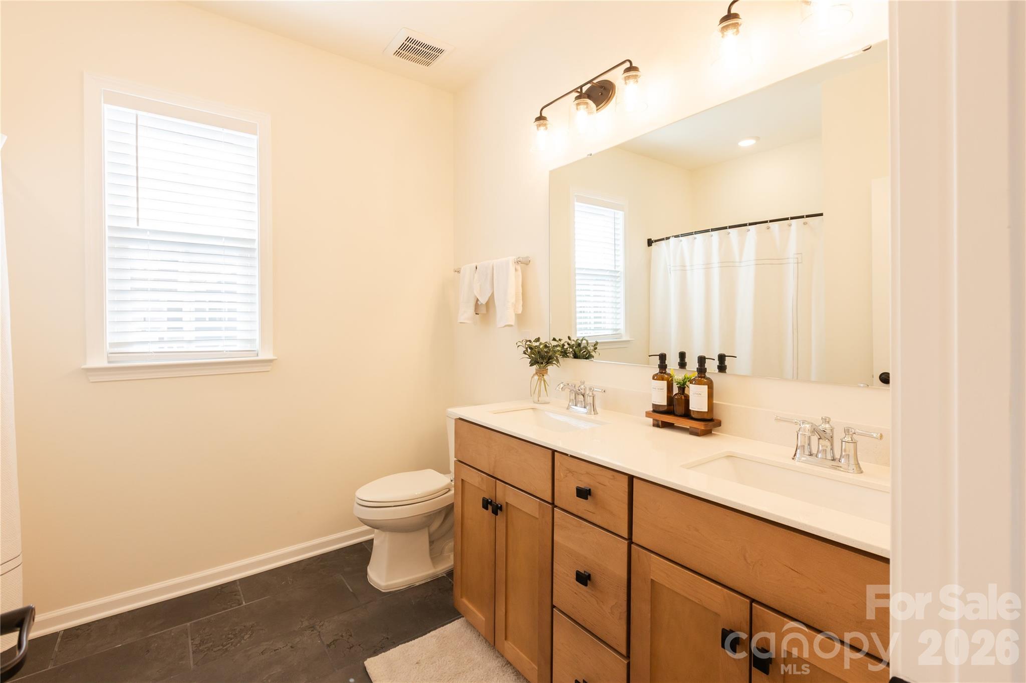 2936 Haley Circle Davidson NC 28036