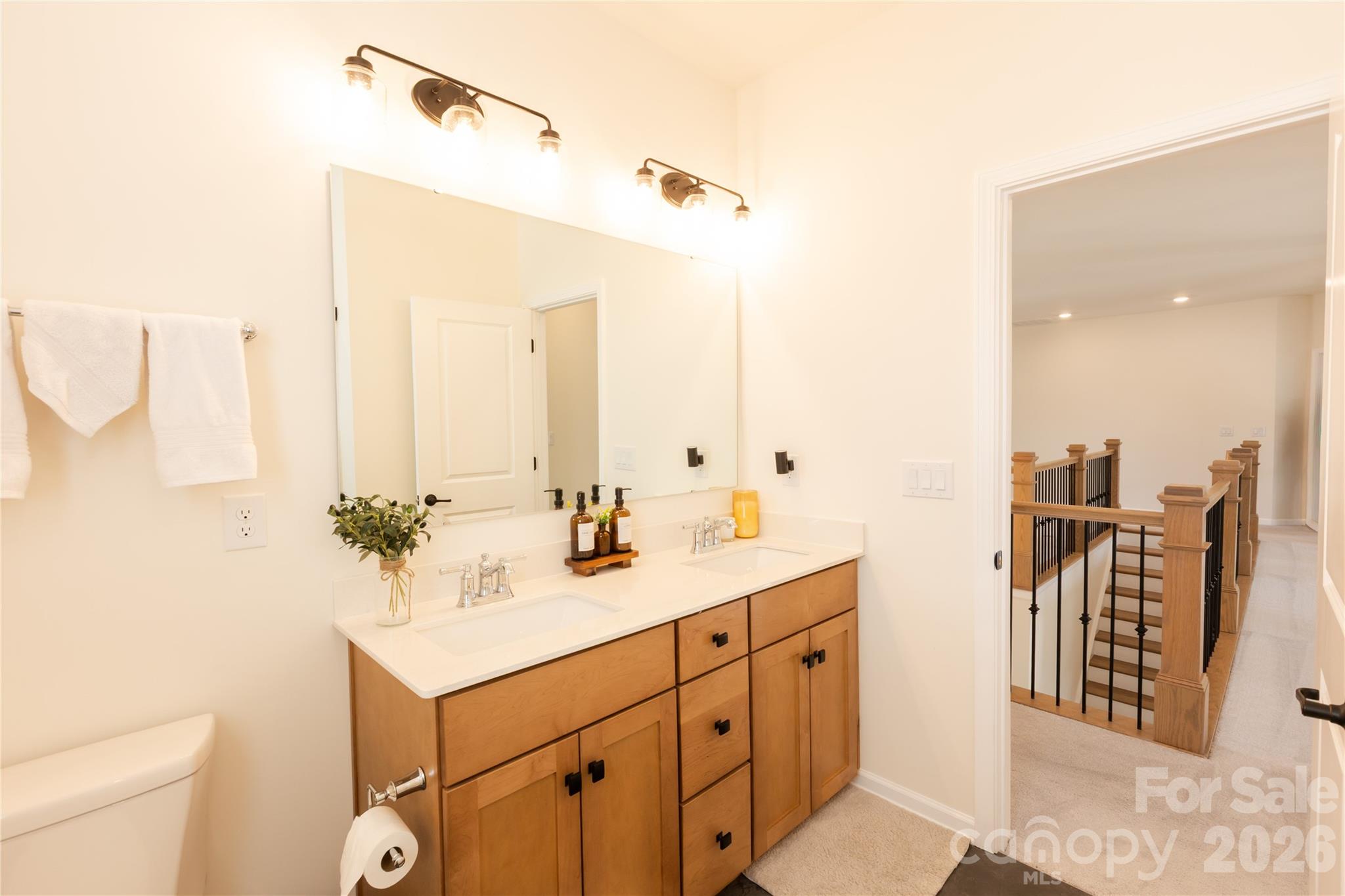 2936 Haley Circle Davidson NC 28036