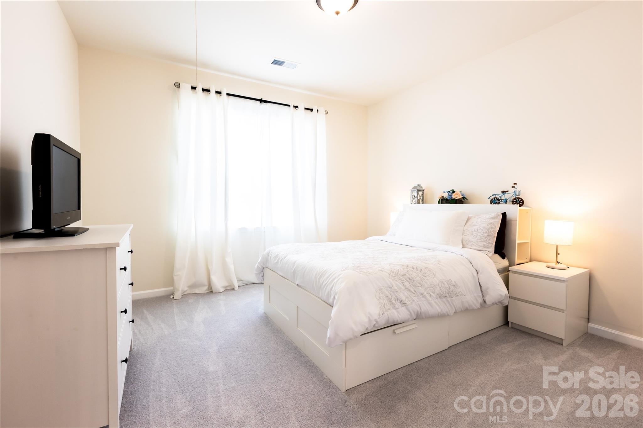 2936 Haley Circle Davidson NC 28036