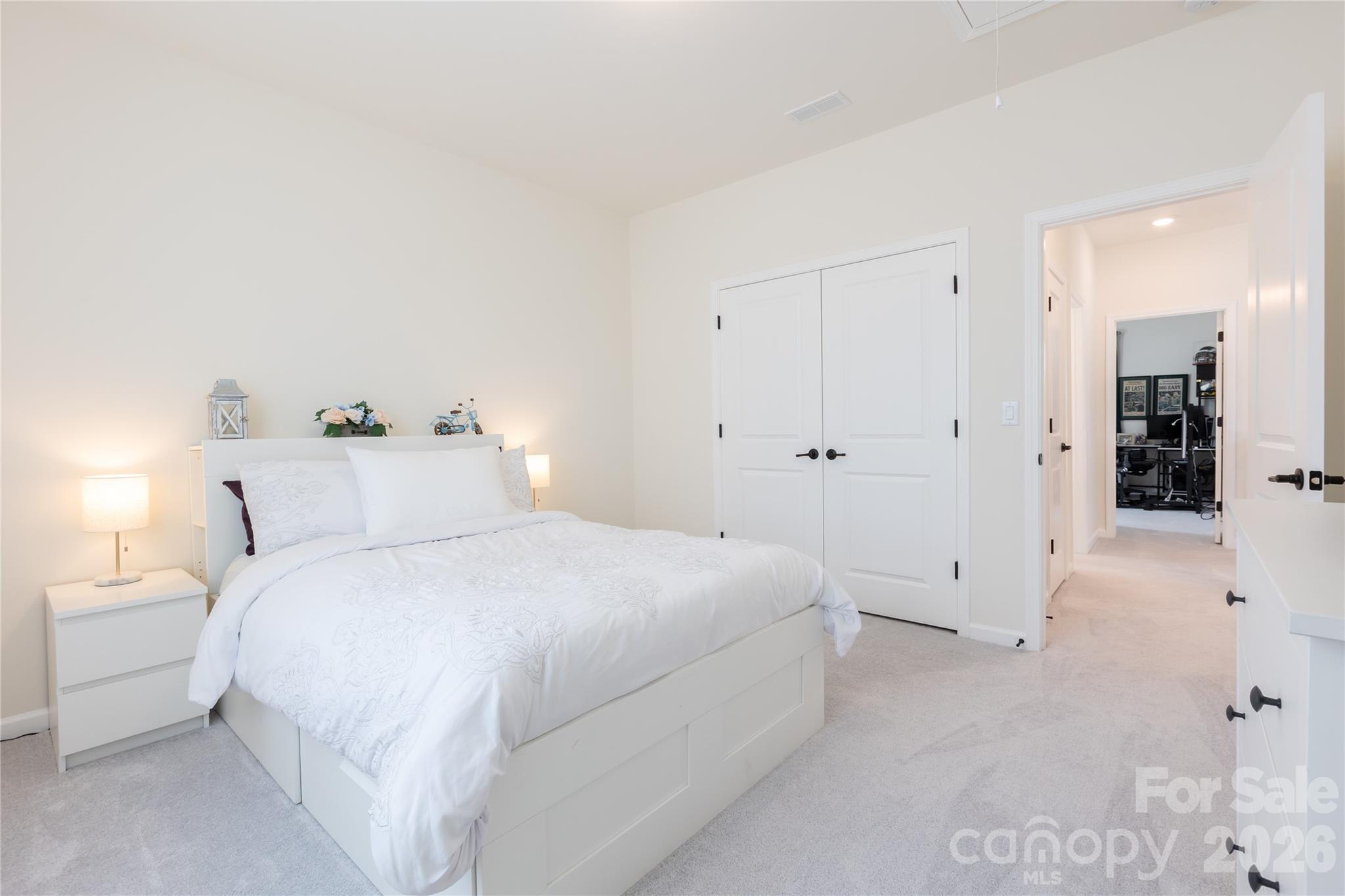 2936 Haley Circle Davidson NC 28036