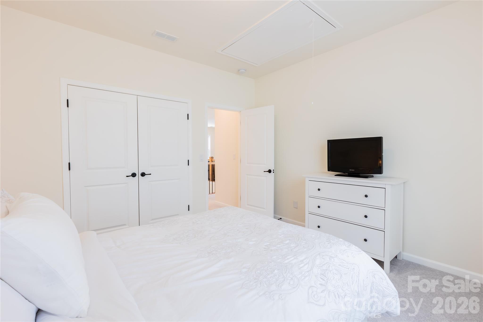 2936 Haley Circle Davidson NC 28036