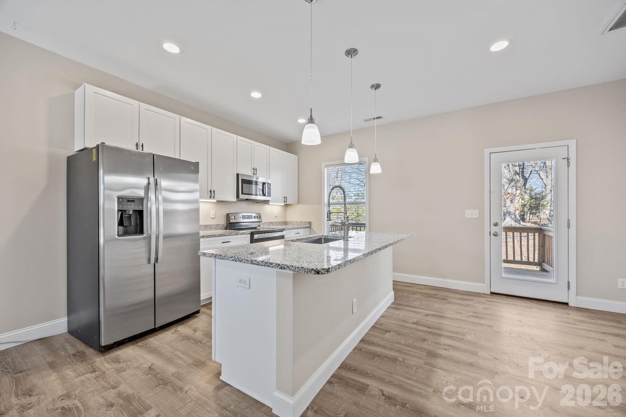 88 Winston Avenue Asheville NC 28803